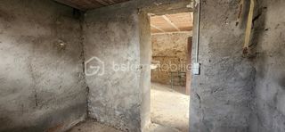  Maison � vendre 2 pi�ces 24 m�