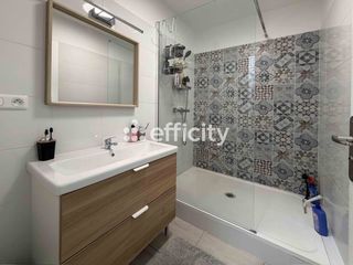  Appartement � vendre 5 pi�ces 95 m�