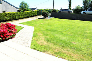  Maison � vendre 5 pi�ces 96 m�