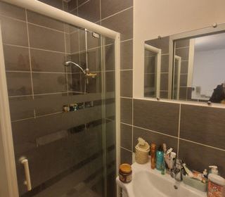  Appartement � vendre 1 pi�ce 23 m�