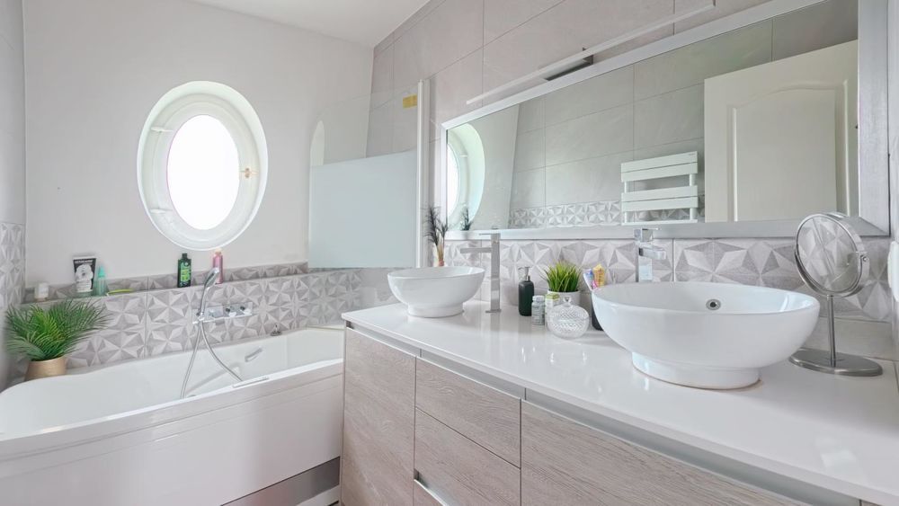 � vendre  Maison La Varenne St Hilaire (94210)