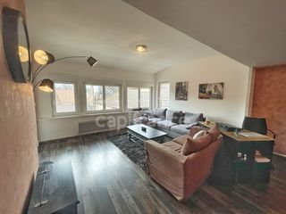  Immeuble � vendre 15 + pi�ces 510 m�