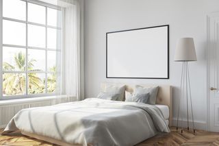  Appartement � vendre 3 pi�ces 59 m�