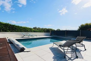  Maison � vendre 7 pi�ces 210 m�