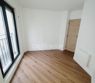  Appartement � vendre 2 pi�ces 32 m�