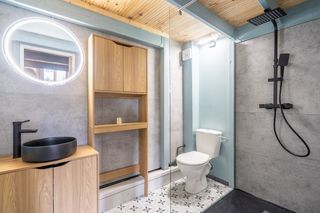  Appartement � vendre 1 pi�ce 36 m�