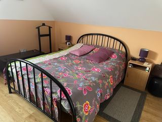  Maison � vendre 5 pi�ces 113 m�