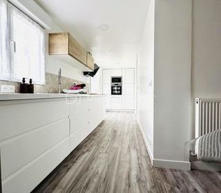  Maison � vendre 5 pi�ces 125 m�