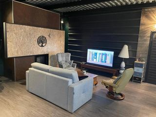  Duplex/triplex � vendre 8 pi�ces 267 m�