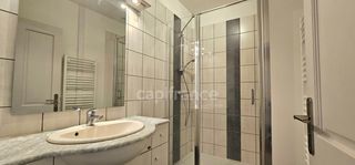  Appartement � vendre 3 pi�ces 79 m�