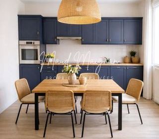  Maison � vendre 5 pi�ces 120 m�