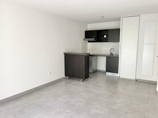  Appartement � vendre 2 pi�ces 41 m�