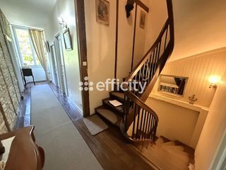  Maison � vendre 6 pi�ces 205 m�