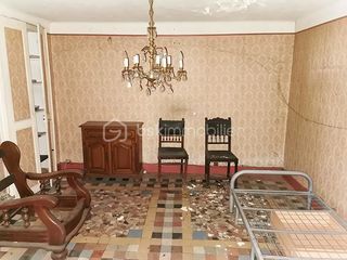  Maison � vendre 5 pi�ces 135 m�