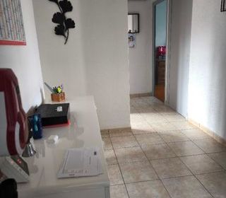  Maison � vendre 5 pi�ces 140 m�