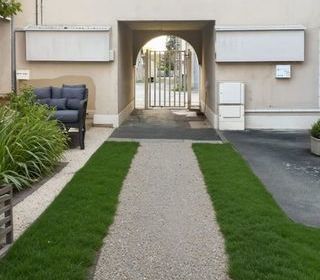  Appartement � vendre 4 pi�ces 105 m�