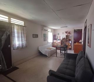  Terrain � vendre 757 m�