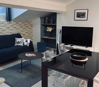  Appartement � vendre 3 pi�ces 62 m�