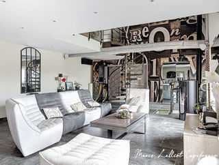  Maison � vendre 8 pi�ces 248 m�