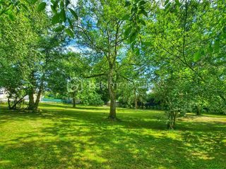  Maison � vendre 7 pi�ces 186 m�