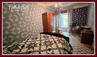  Maison � vendre 6 pi�ces 146 m�