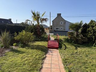  Maison � vendre 5 pi�ces 124 m�