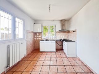  Maison � vendre 3 pi�ces 85 m�