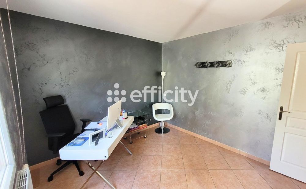 � vendre  Villa �ze (06360)