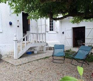  Maison � vendre 6 pi�ces 145 m�