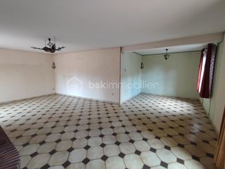  Maison � vendre 5 pi�ces 113 m�