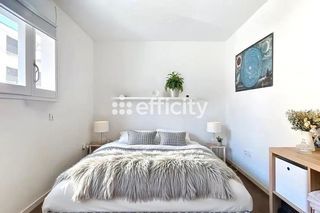  Appartement � vendre 3 pi�ces 56 m�