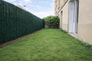  Appartement � vendre 2 pi�ces 48 m�