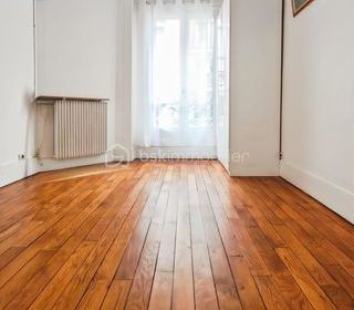  Appartement � vendre 3 pi�ces 44 m�