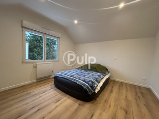  Maison � louer 2 pi�ces 49 m�