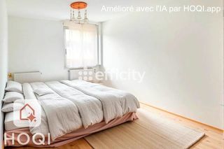  Appartement � vendre 3 pi�ces 108 m�