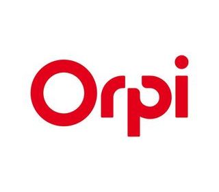  Terrain � vendre 2800 m�