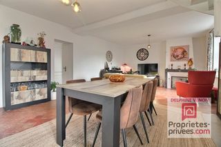  Maison � vendre 4 pi�ces 121 m�