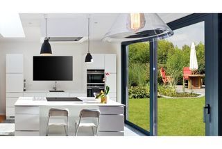  Appartement � vendre 3 pi�ces 61 m�