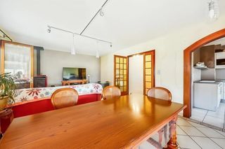  Maison � vendre 9 pi�ces 290 m�