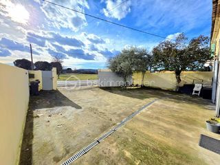  Maison � vendre 4 pi�ces 100 m�