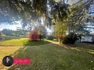  Maison � vendre 10 pi�ces 305 m�