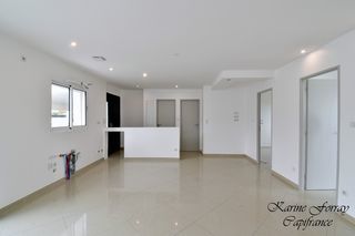  Maison � vendre 3 pi�ces 60 m�