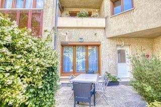  Maison � vendre 6 pi�ces 129 m�