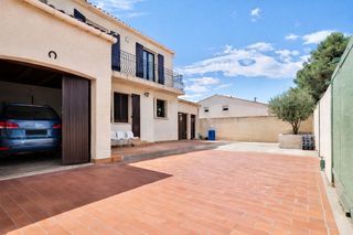  Maison � vendre 6 pi�ces 124 m�