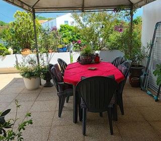  Appartement � louer 1 pi�ce 12 m�