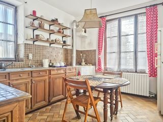  Maison � vendre 4 pi�ces 98 m�