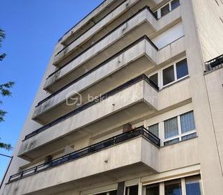  Parking / Garage � vendre 