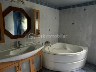  Maison � vendre 4 pi�ces 70 m�