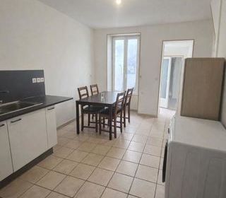  Maison � vendre 4 pi�ces 70 m�