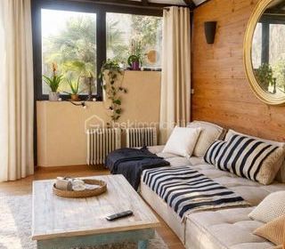  Maison � vendre 5 pi�ces 111 m�